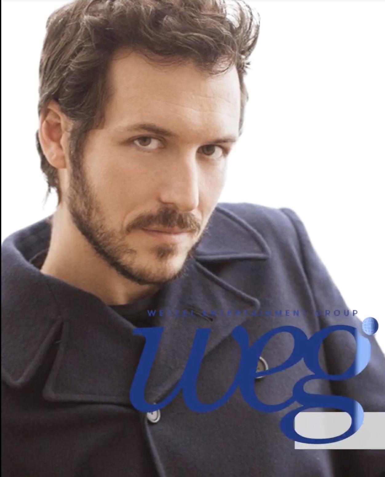 Jorge Suquet image