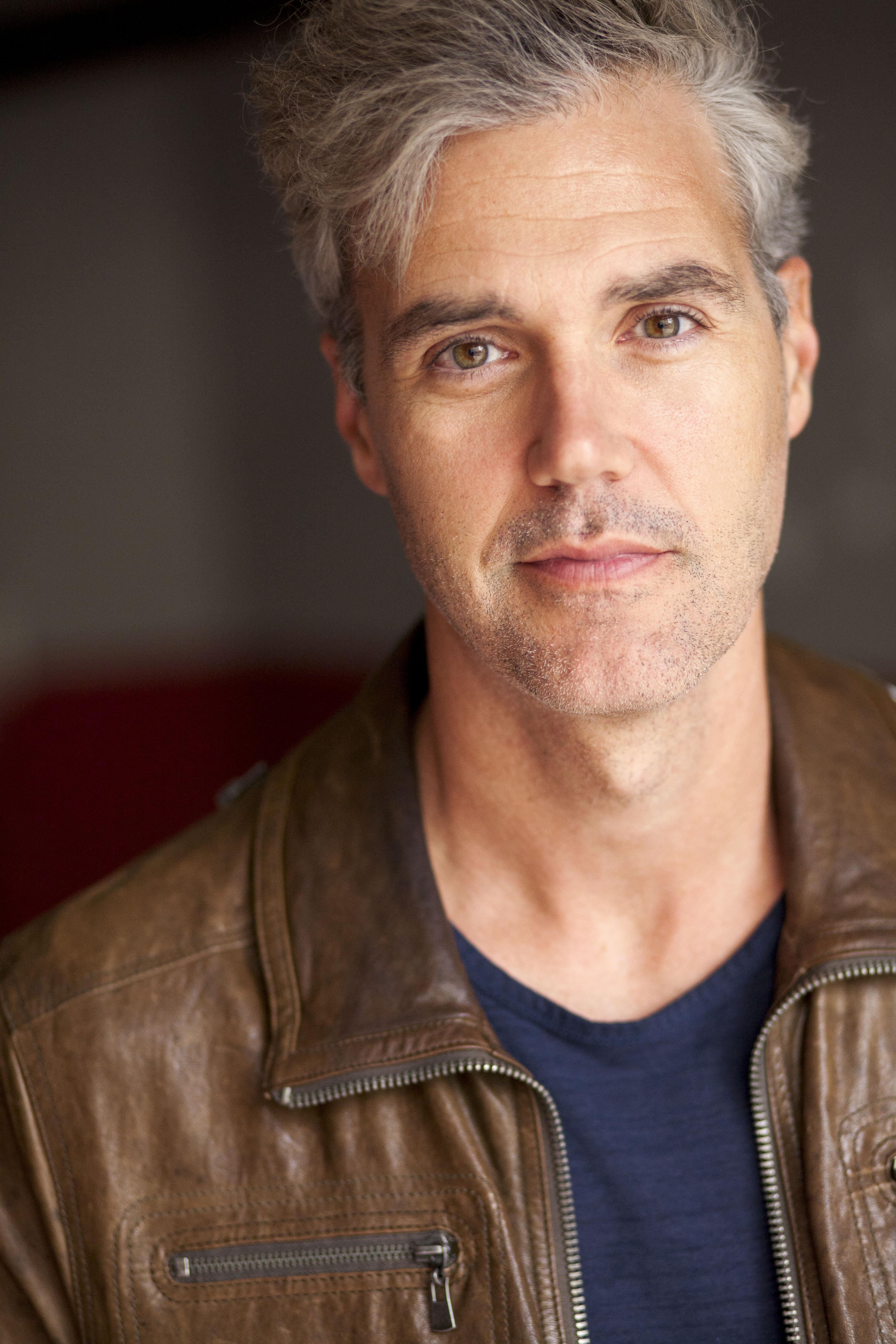 Jack Perry image
