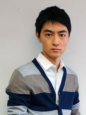 Yoshihiko Hosoda image