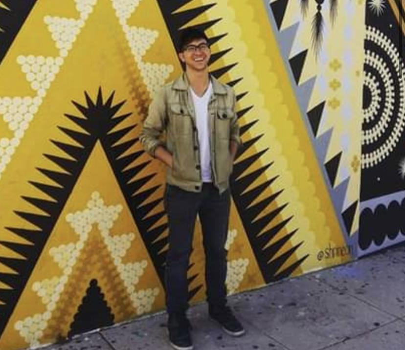 Seth Kirschner image