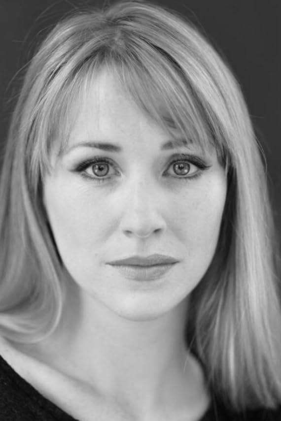 Valerie O'Connor image