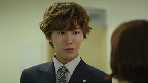 No Min-woo image