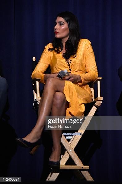 Louisa Mignone image