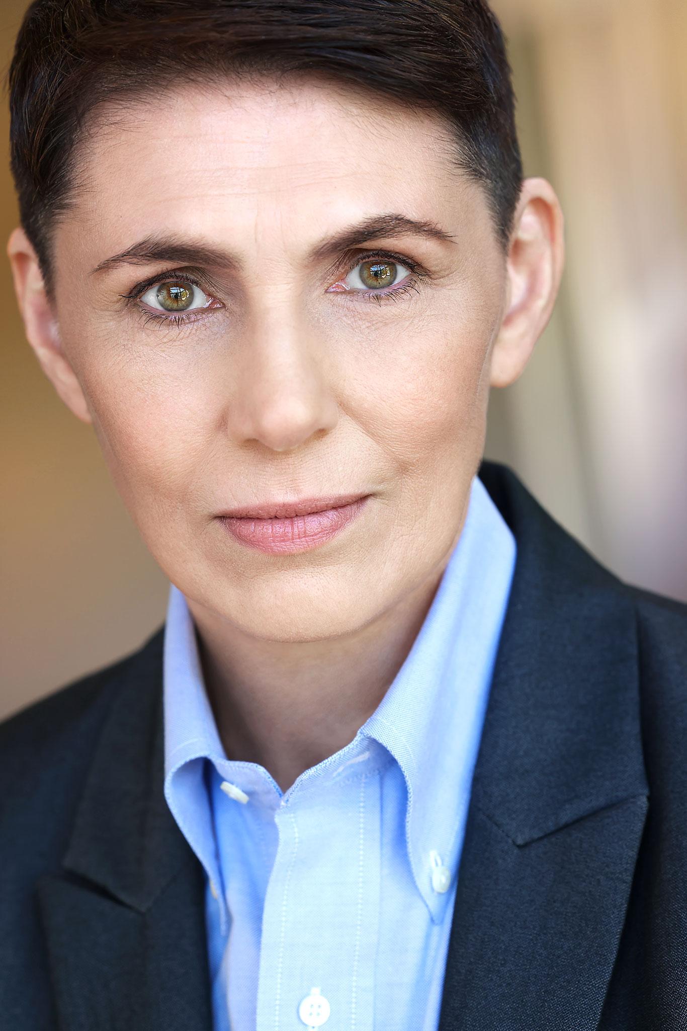 Cailin McDonald image