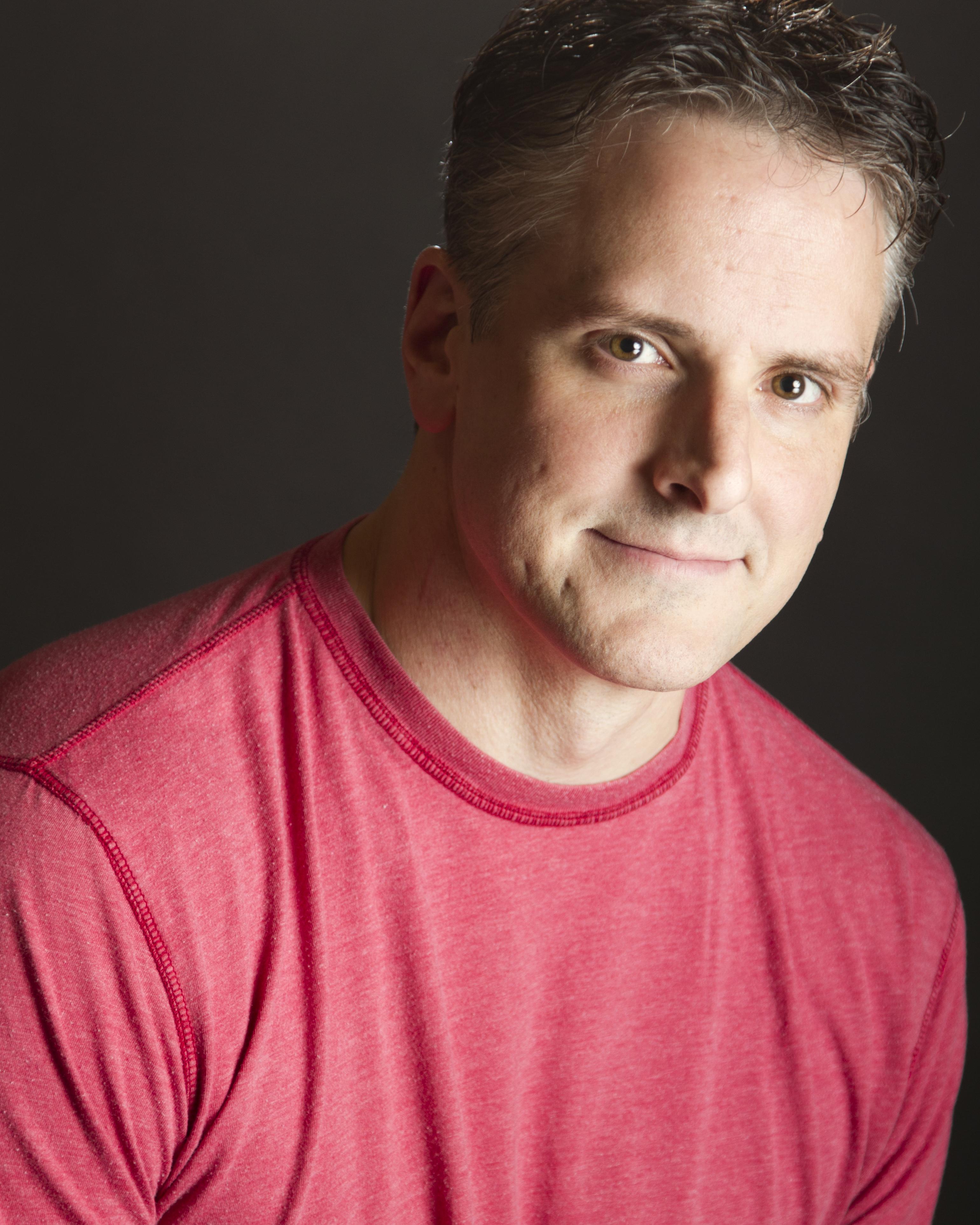 Kace Marshall image