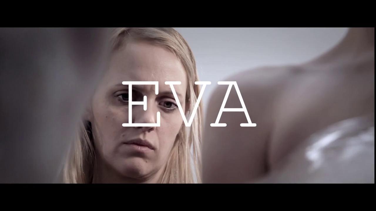 Dóra Jóhannsdóttir image