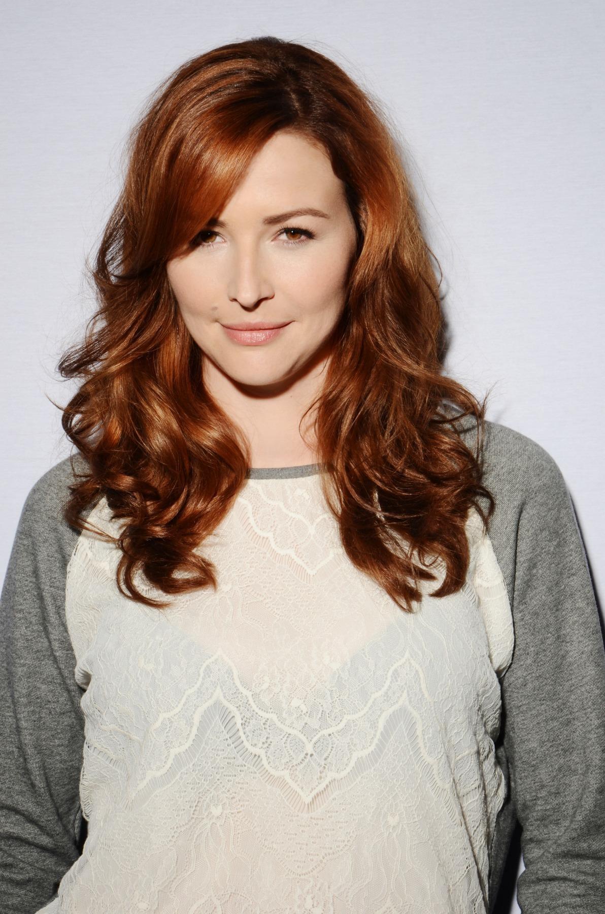 Katrin Bauerfeind image