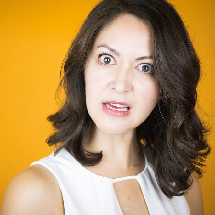 Diana Cherkas image