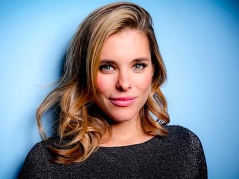 Susie Abromeit image