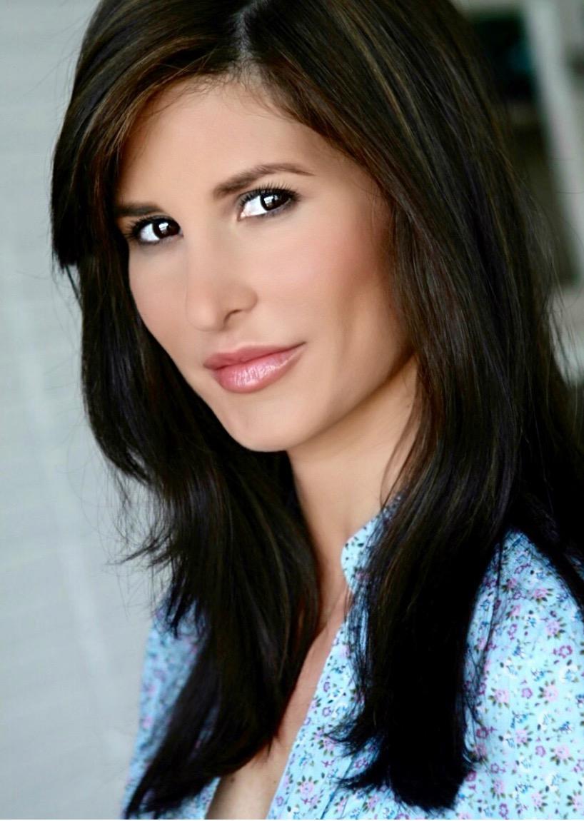 Sarah Spencer Yerger image