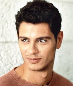 Ofer Hayoun image