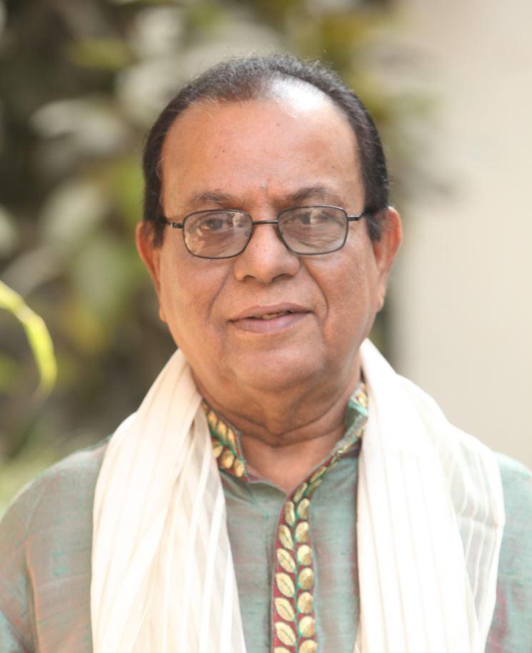 K.S. Firoz image