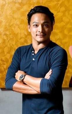 Ming-hsiang Tung image