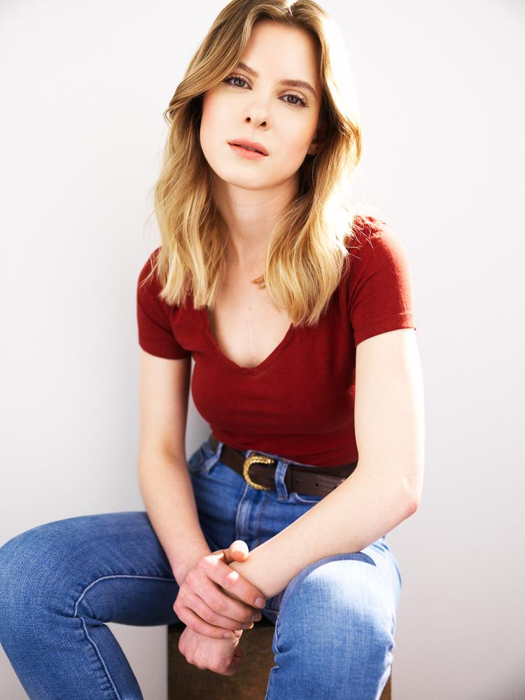 Miranda Gruss image