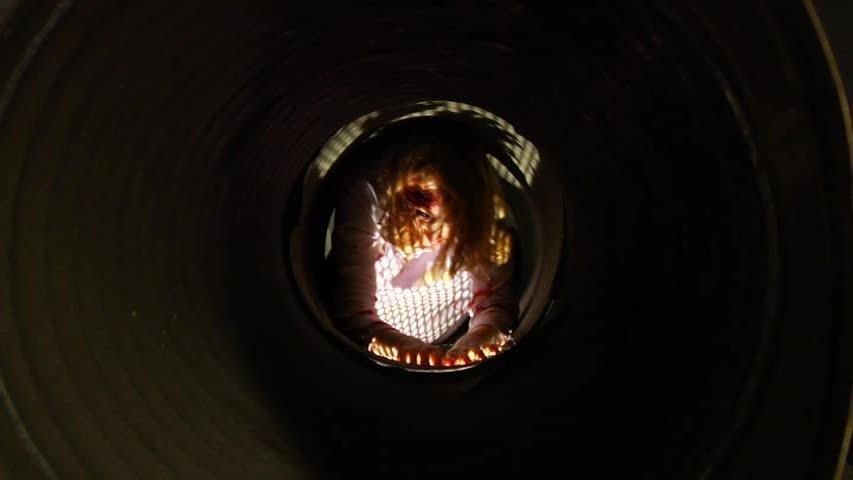 Mandy Bannon image
