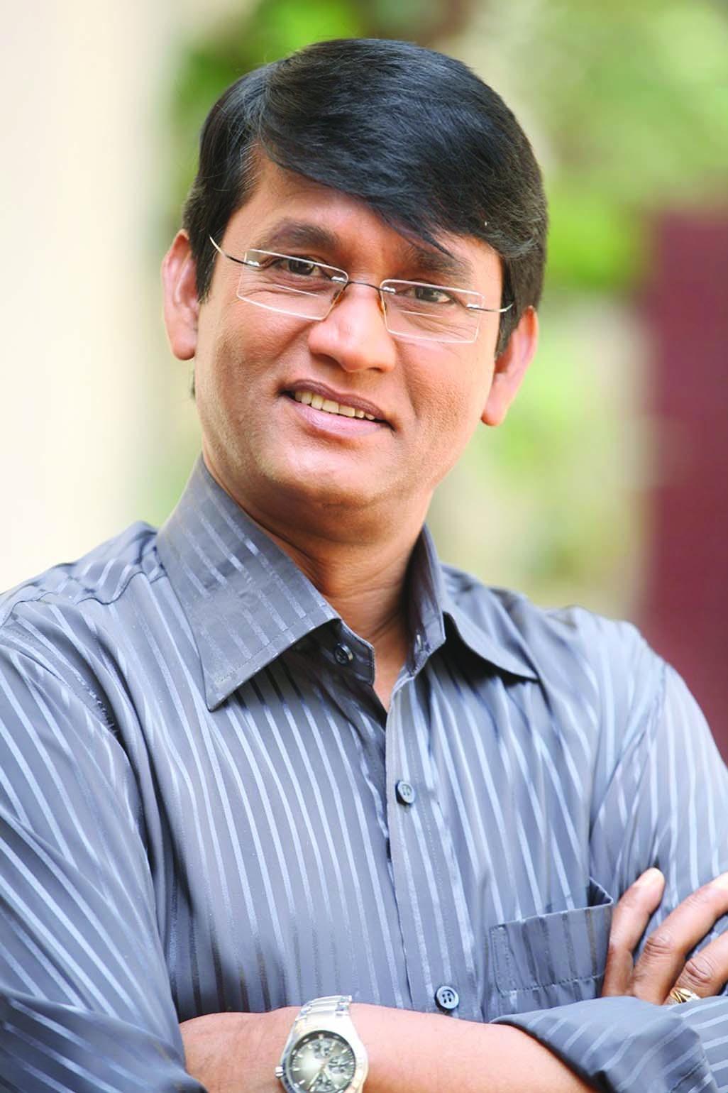 Azizul Hakim image