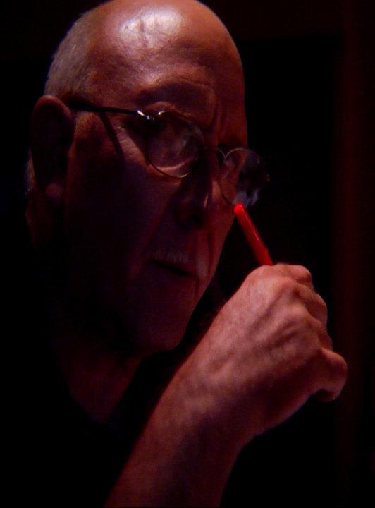 Gordon Tobul image