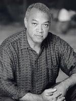 Reggie De Morton image