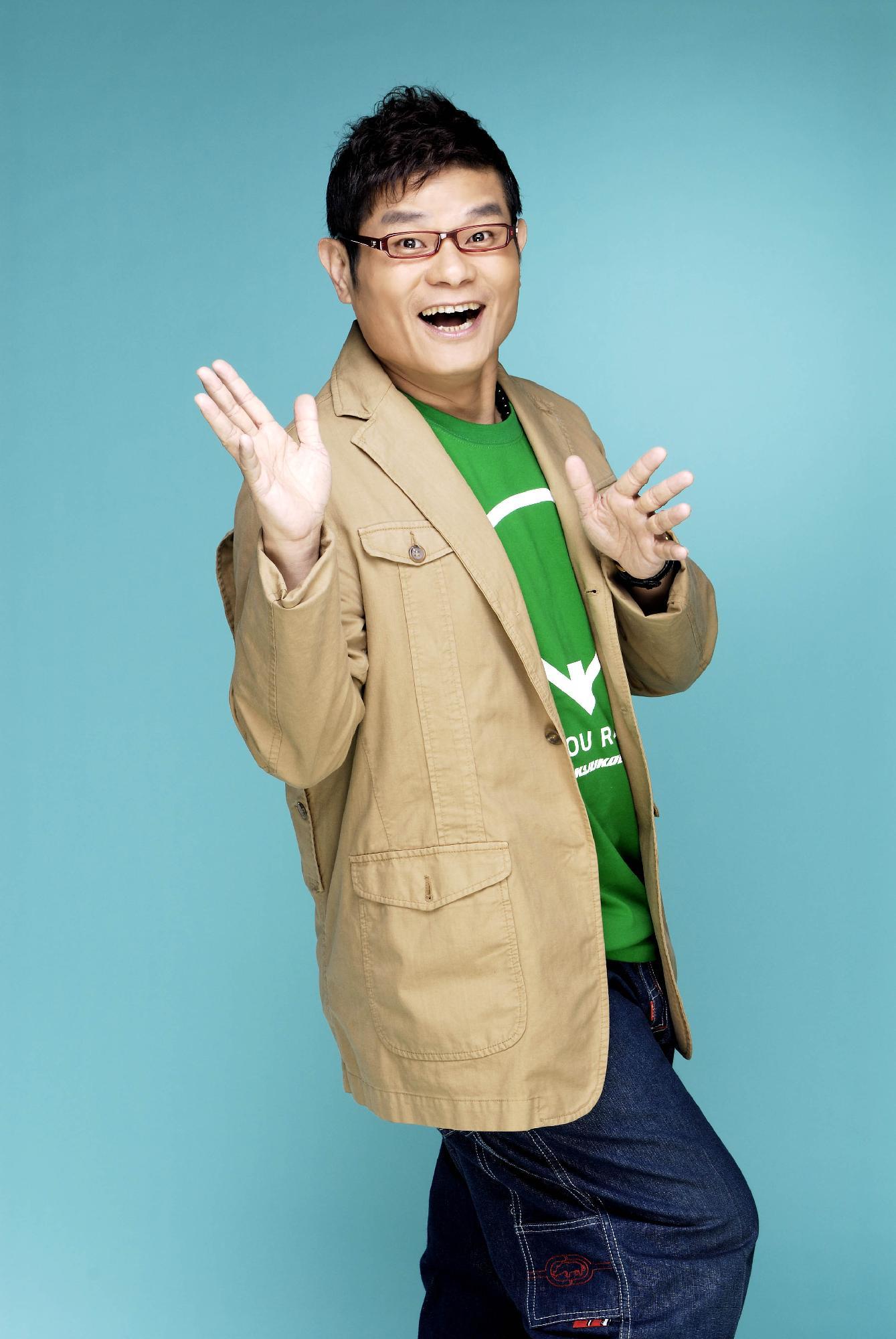 Hsiao-shun Hsu image