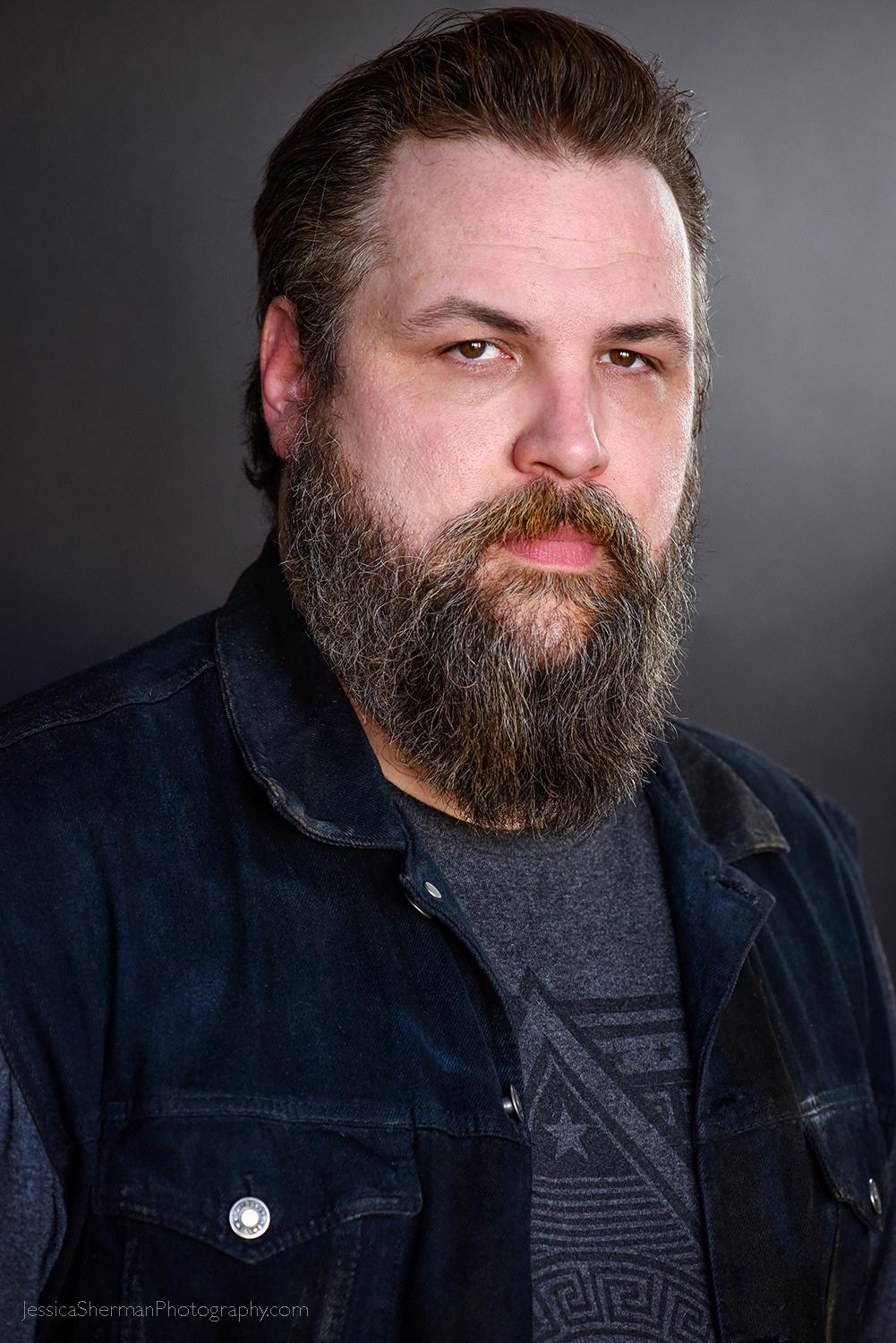 David Haverty image