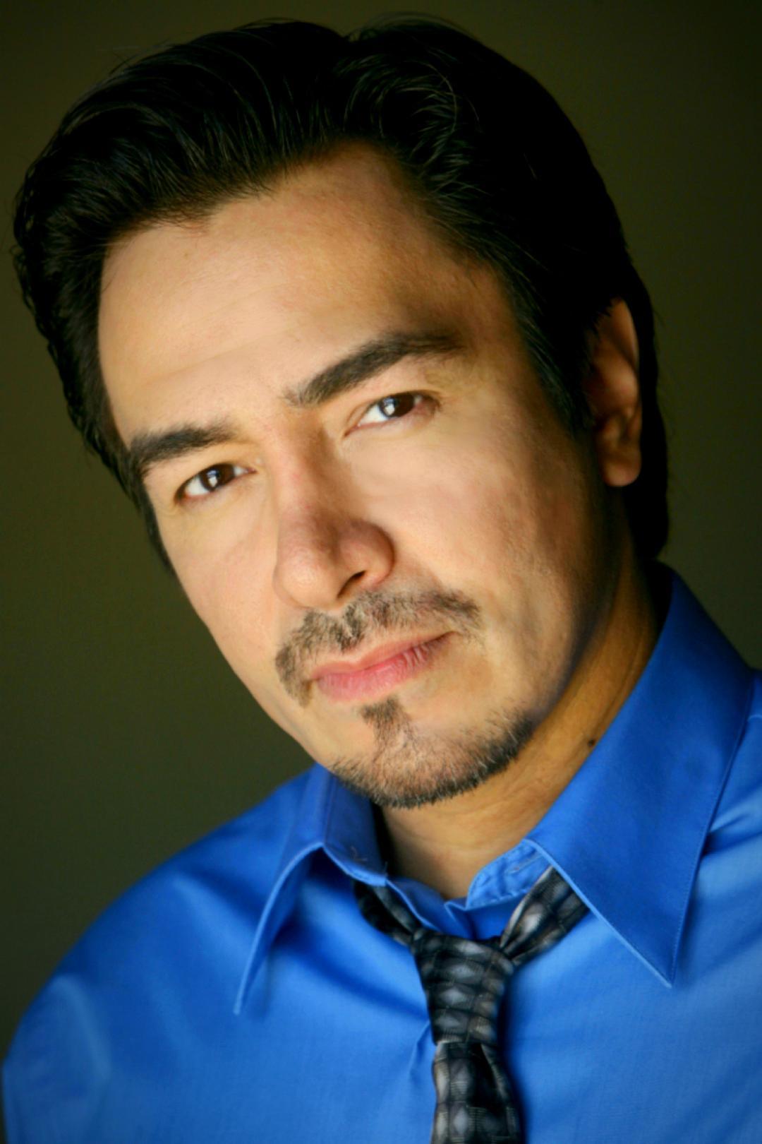 Kenneth Ivan image