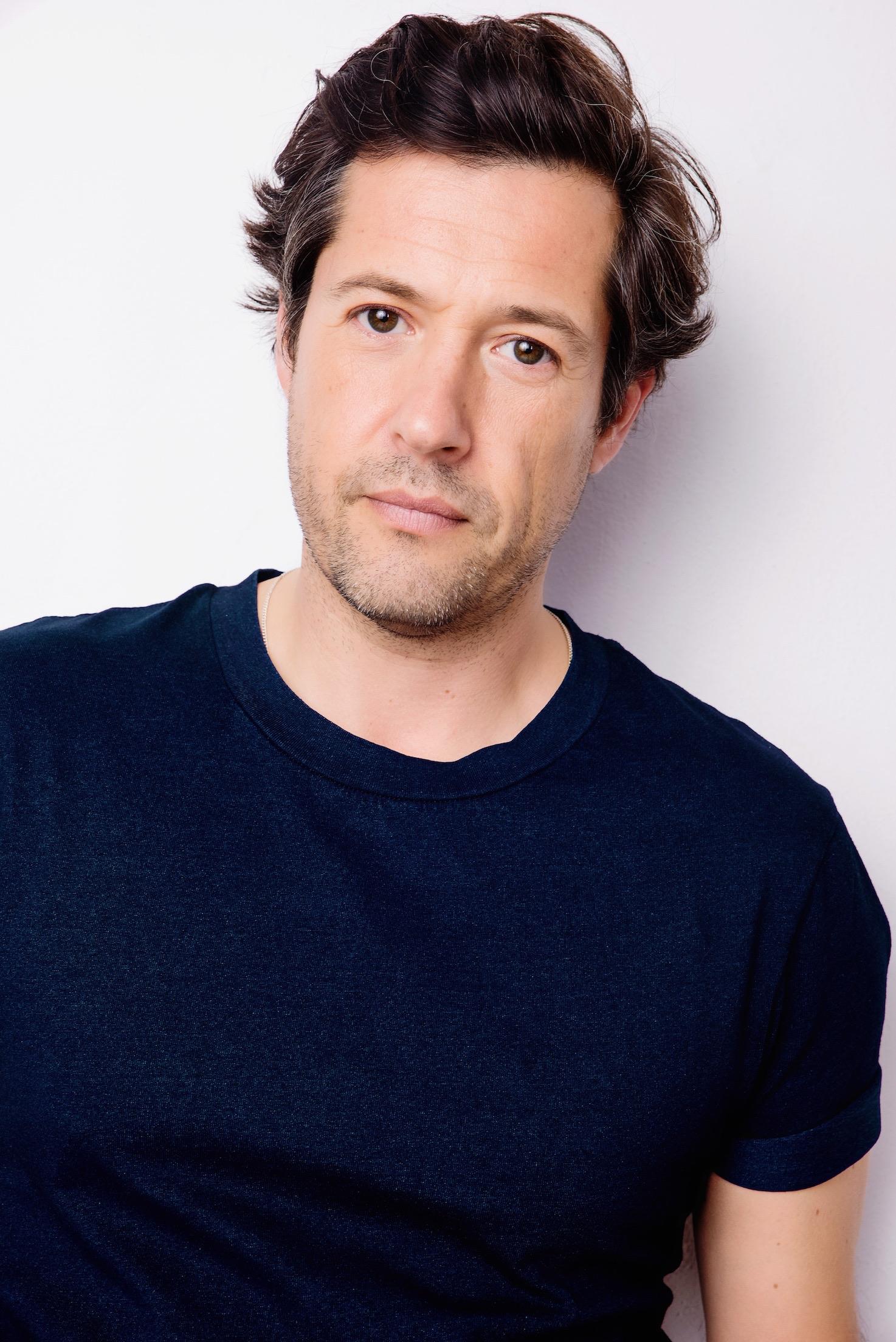 Filipe Vargas image