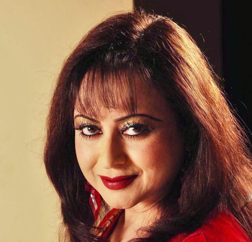 Anjana Sultana image