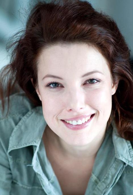 Hélène Degy image