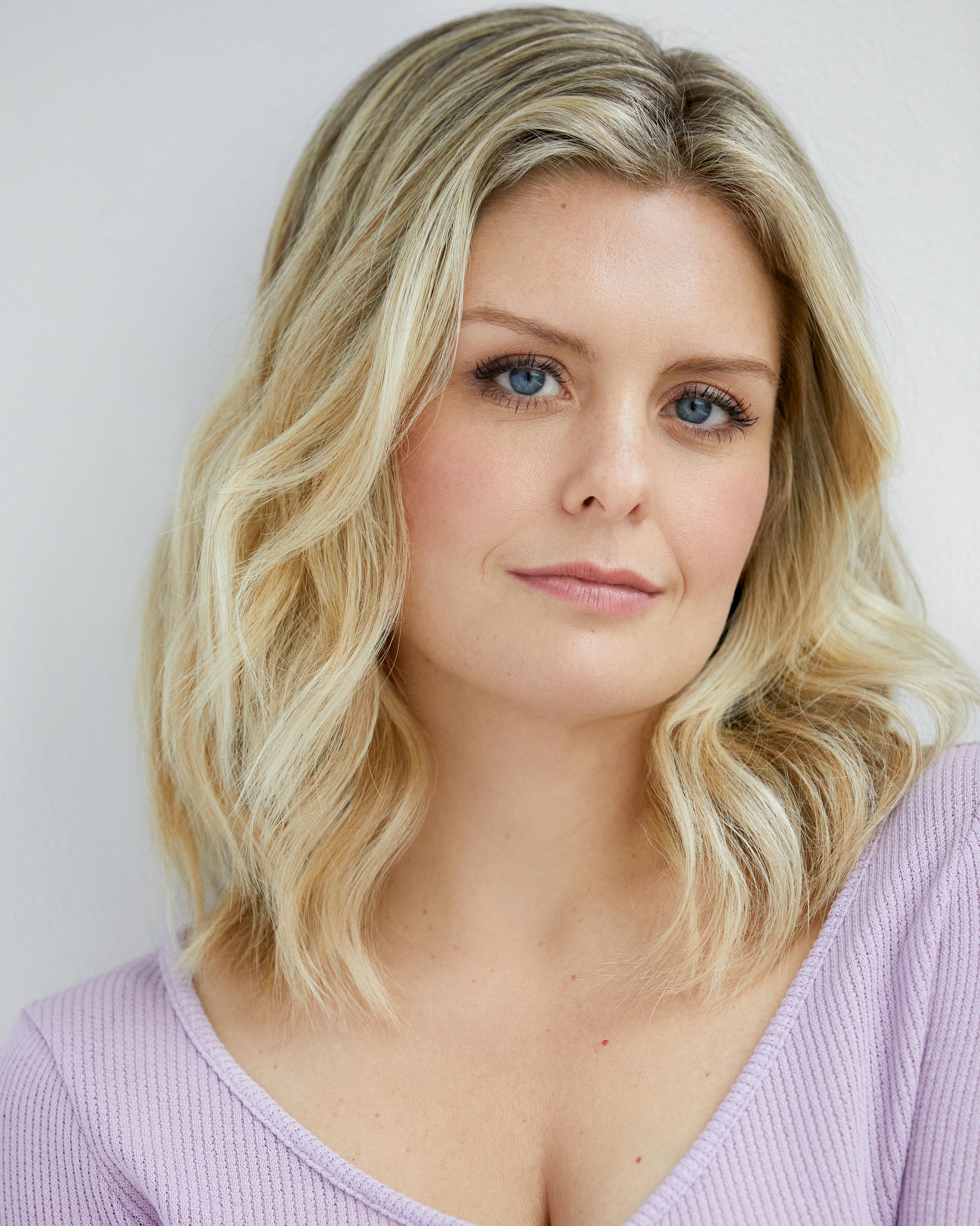 Kathleen Elizabeth Monteleone image