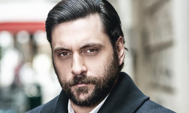 Giorgos Chrysostomou image