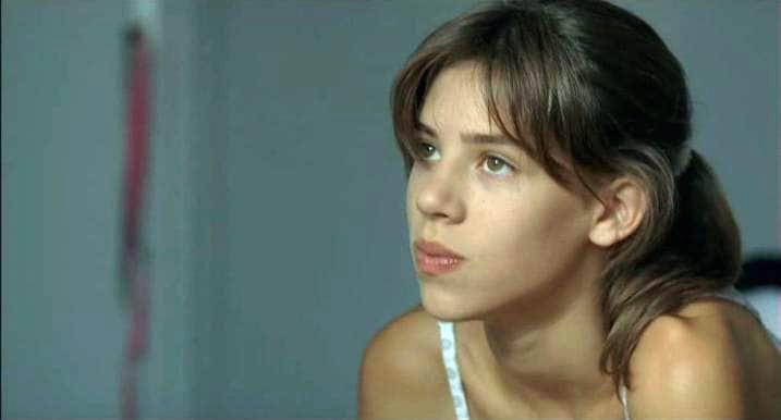 Pauline Acquart image