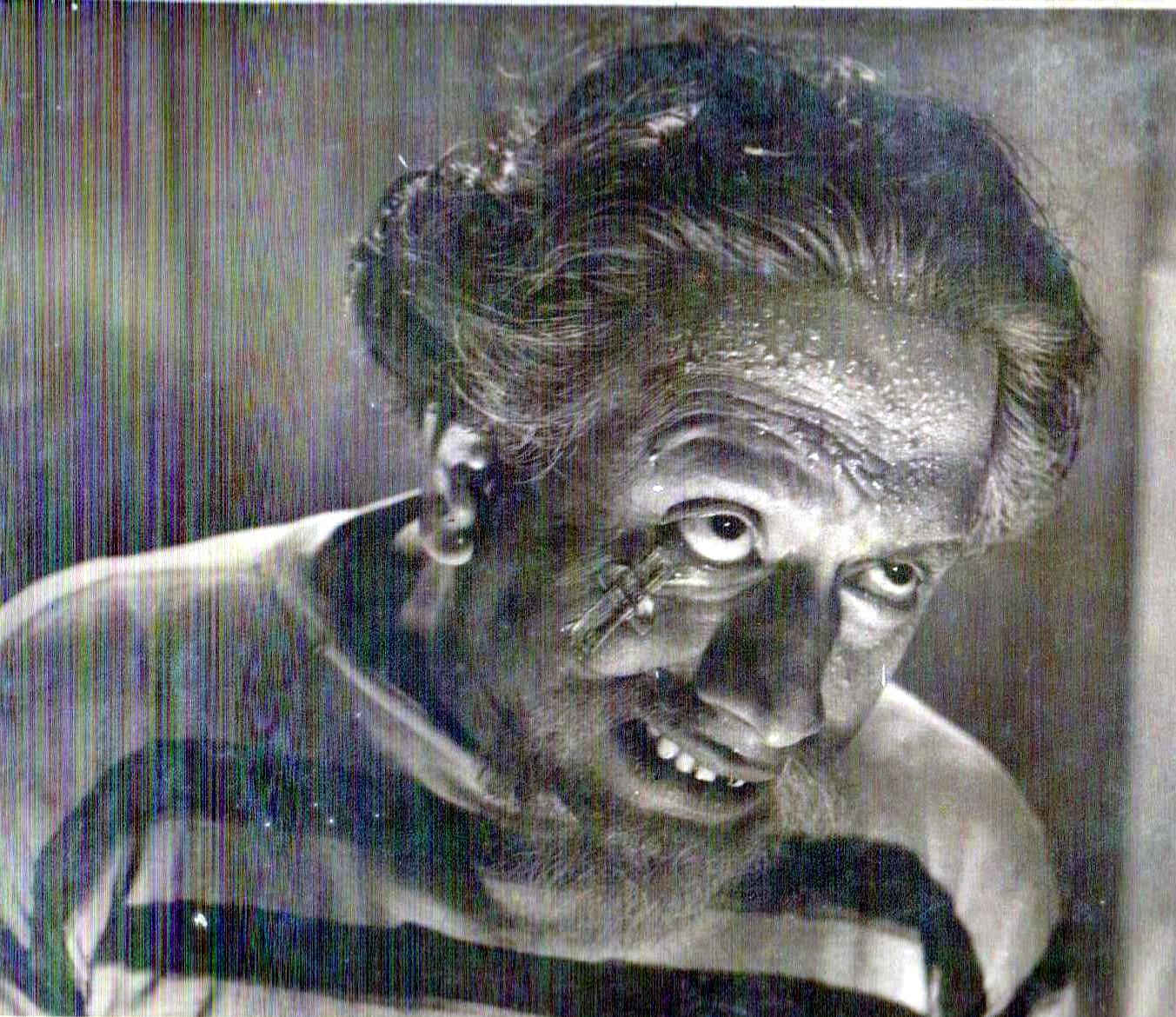 Inam Ahmed image