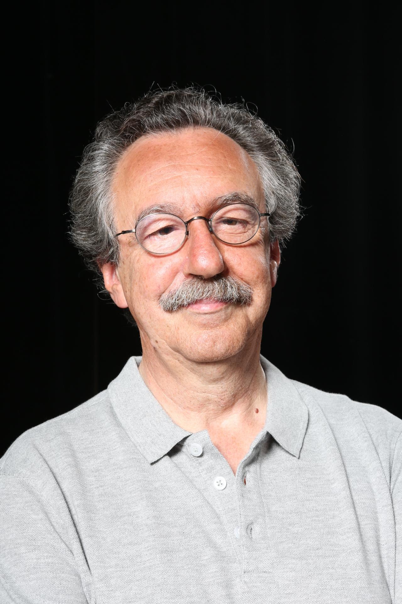 Mário Moutinho image