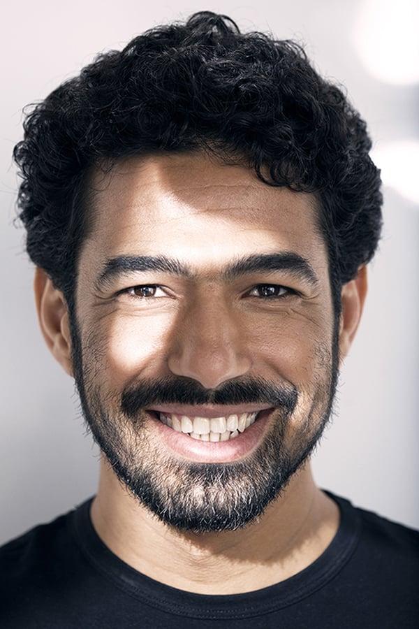 Helmi Dridi image