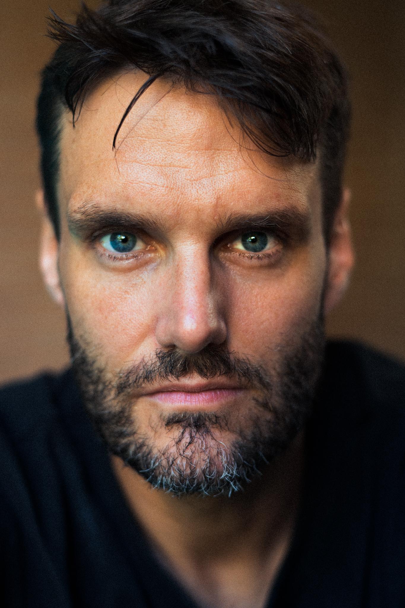 Philippe Reinhardt image