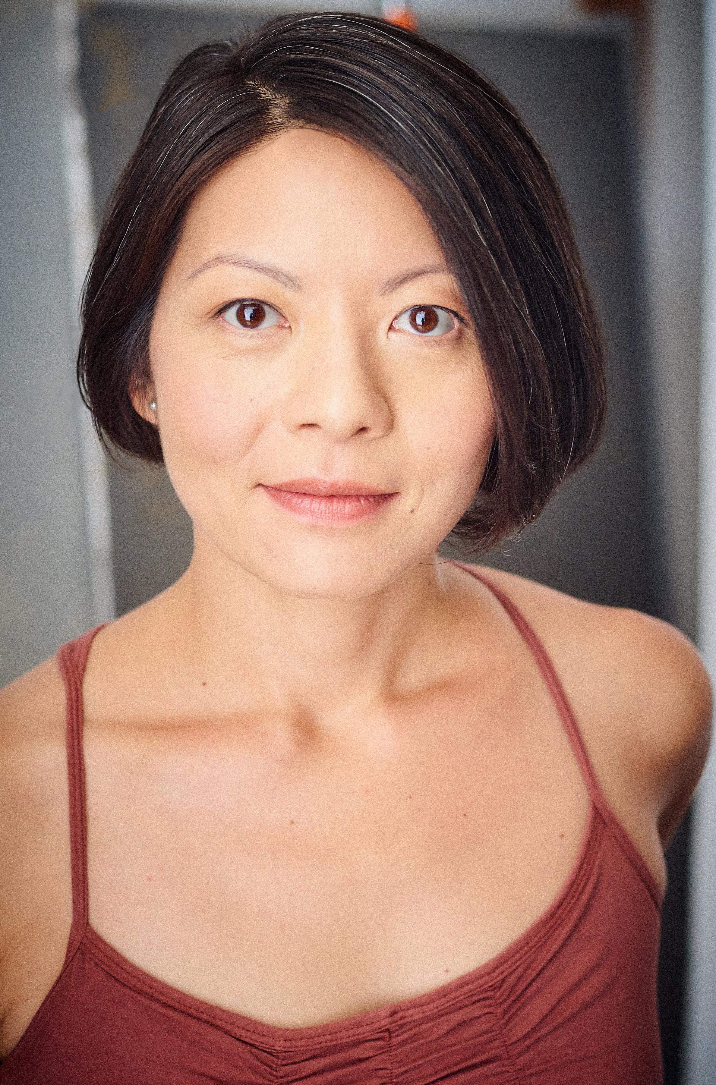 Celeste Den image