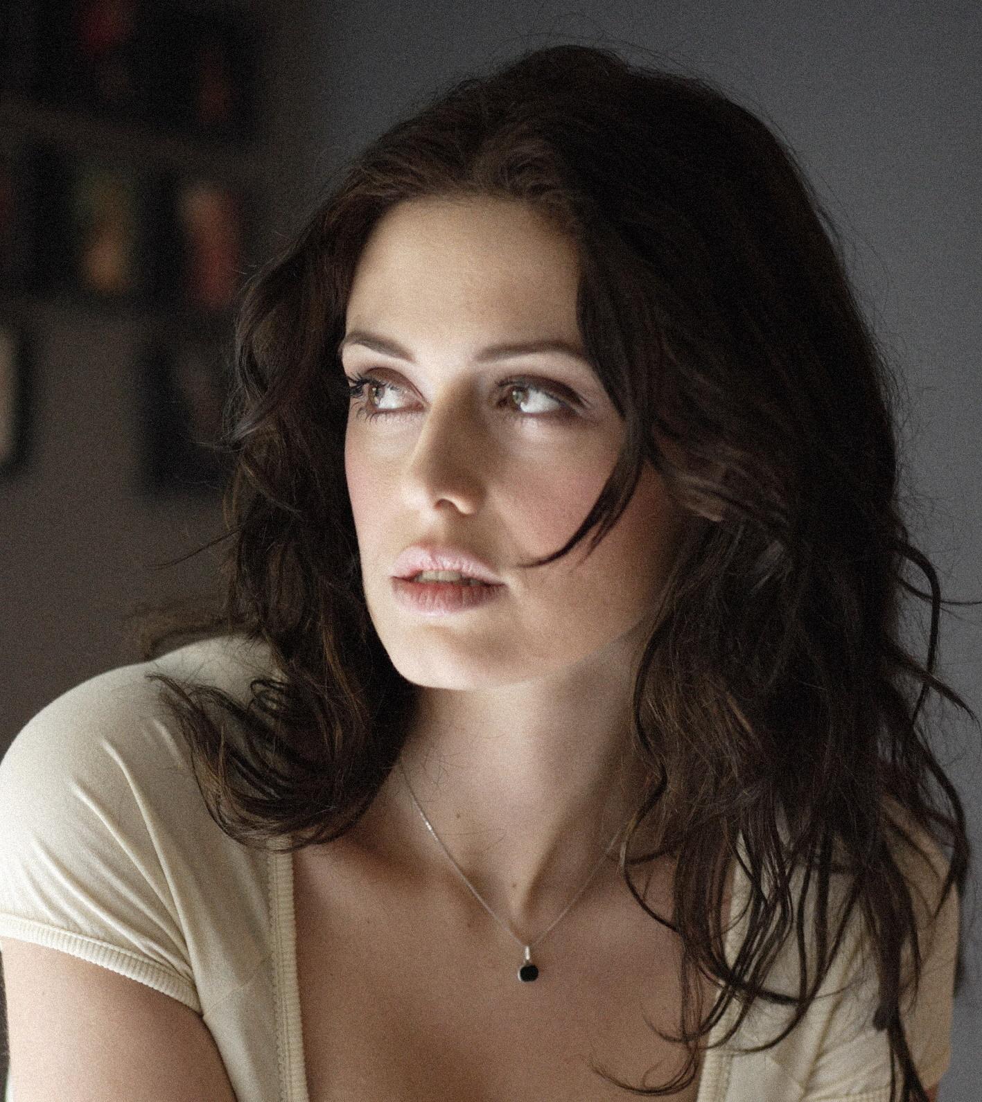 Markella Giannatou image