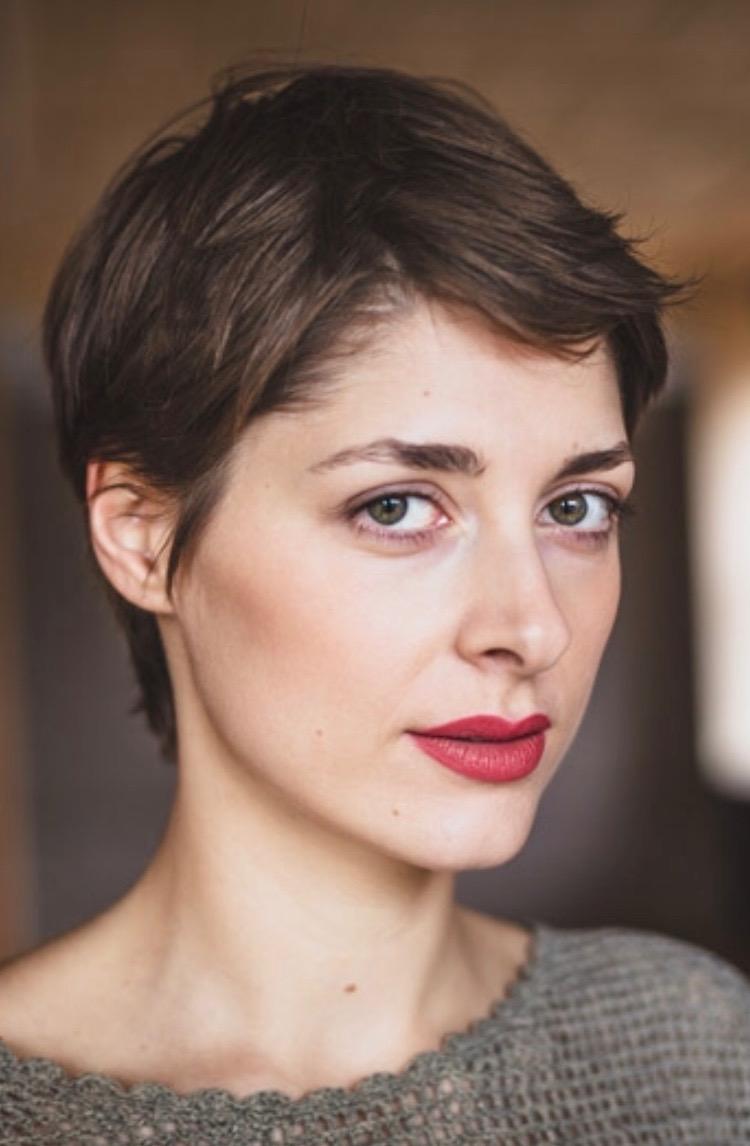Katharina Nesytowa image