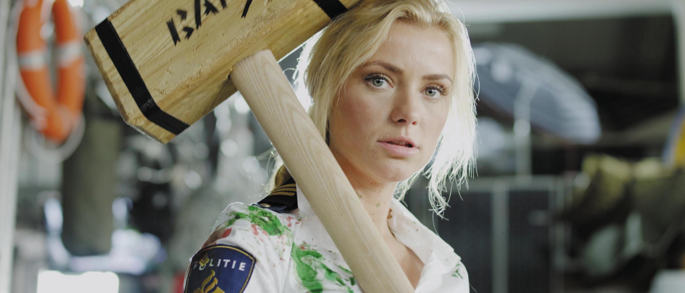 Gigi Ravelli image