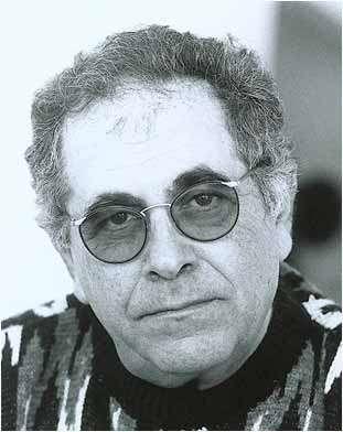 Avraham Mor image