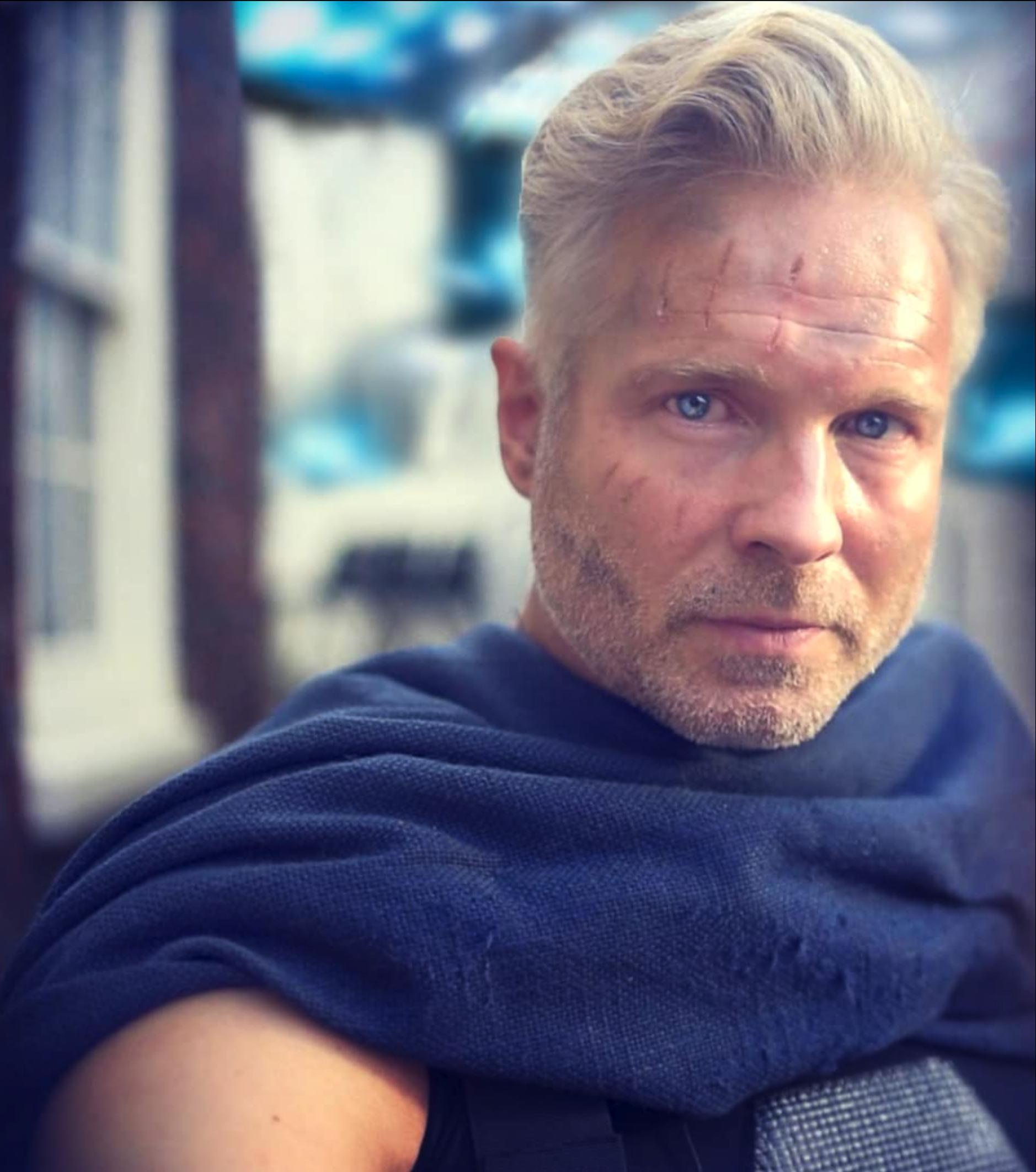 Sölvi Fannar Viðarsson image