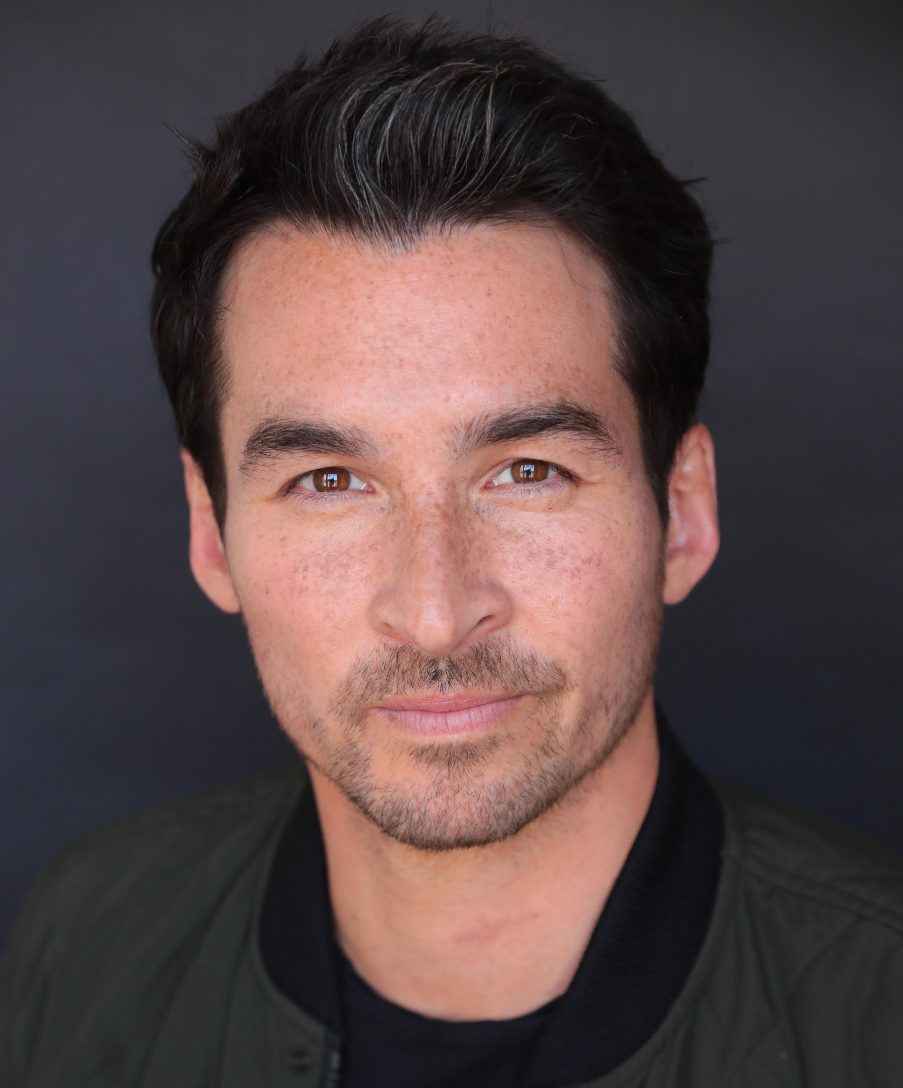 Jay Hayden image