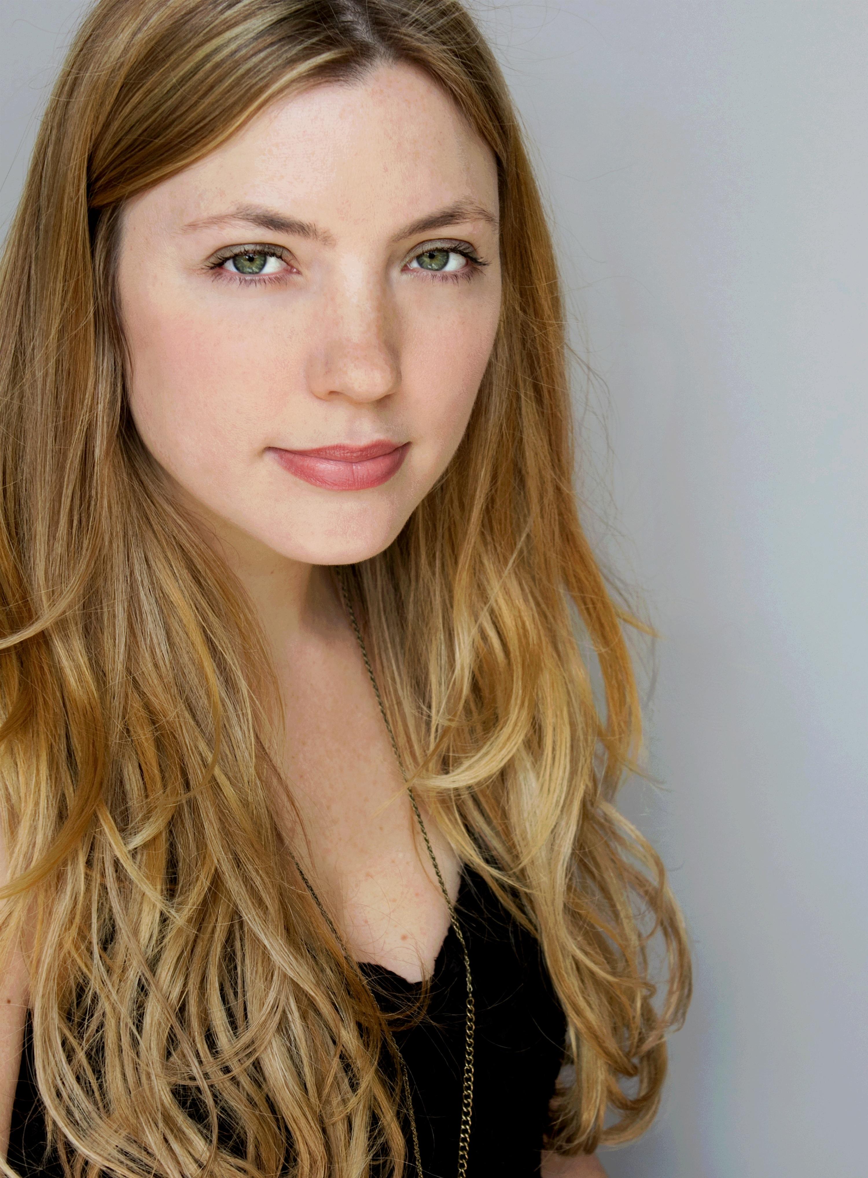 Erica Curtis image