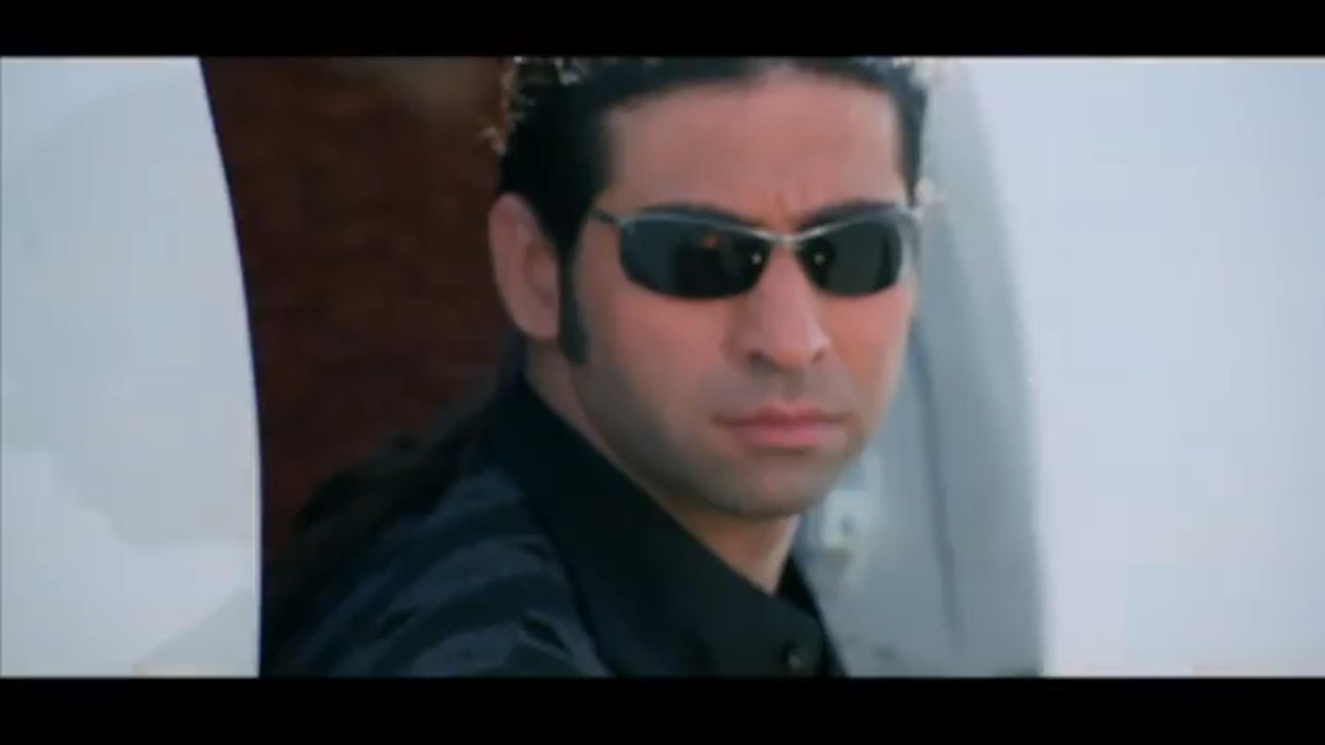 Sherveer Vakil image