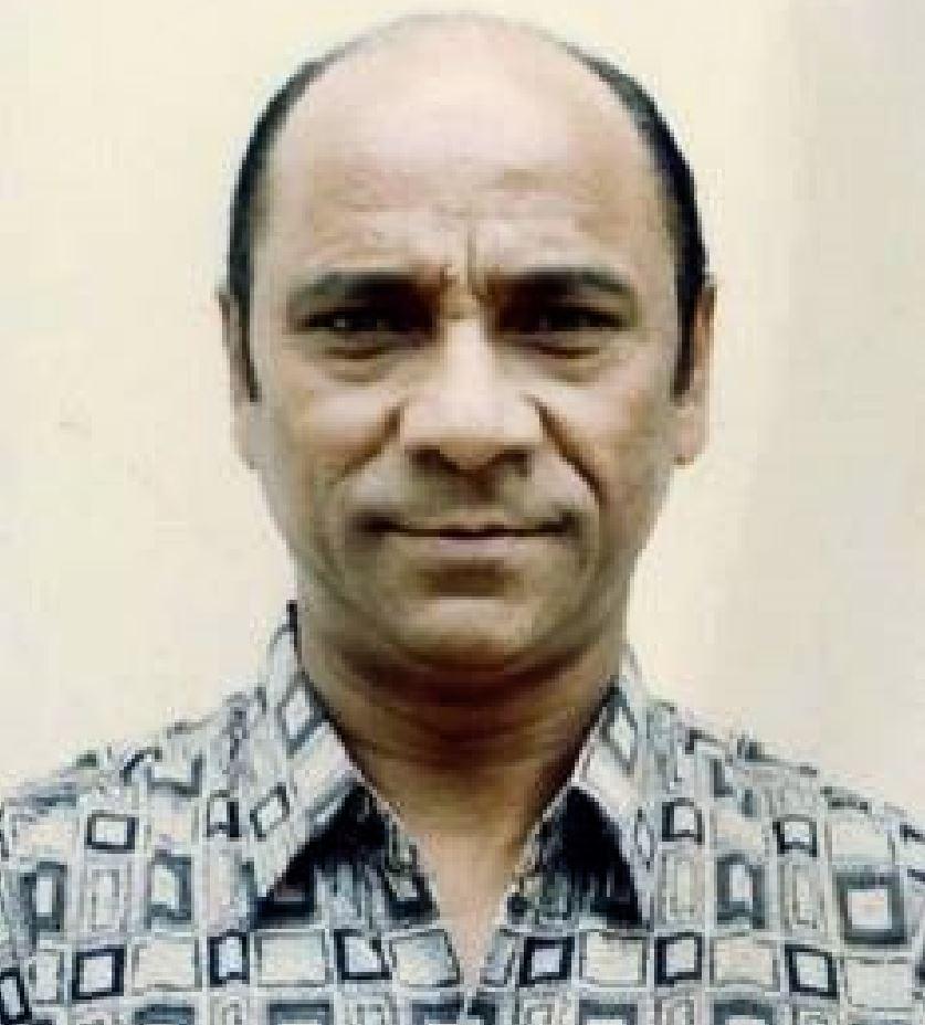 Dildar image