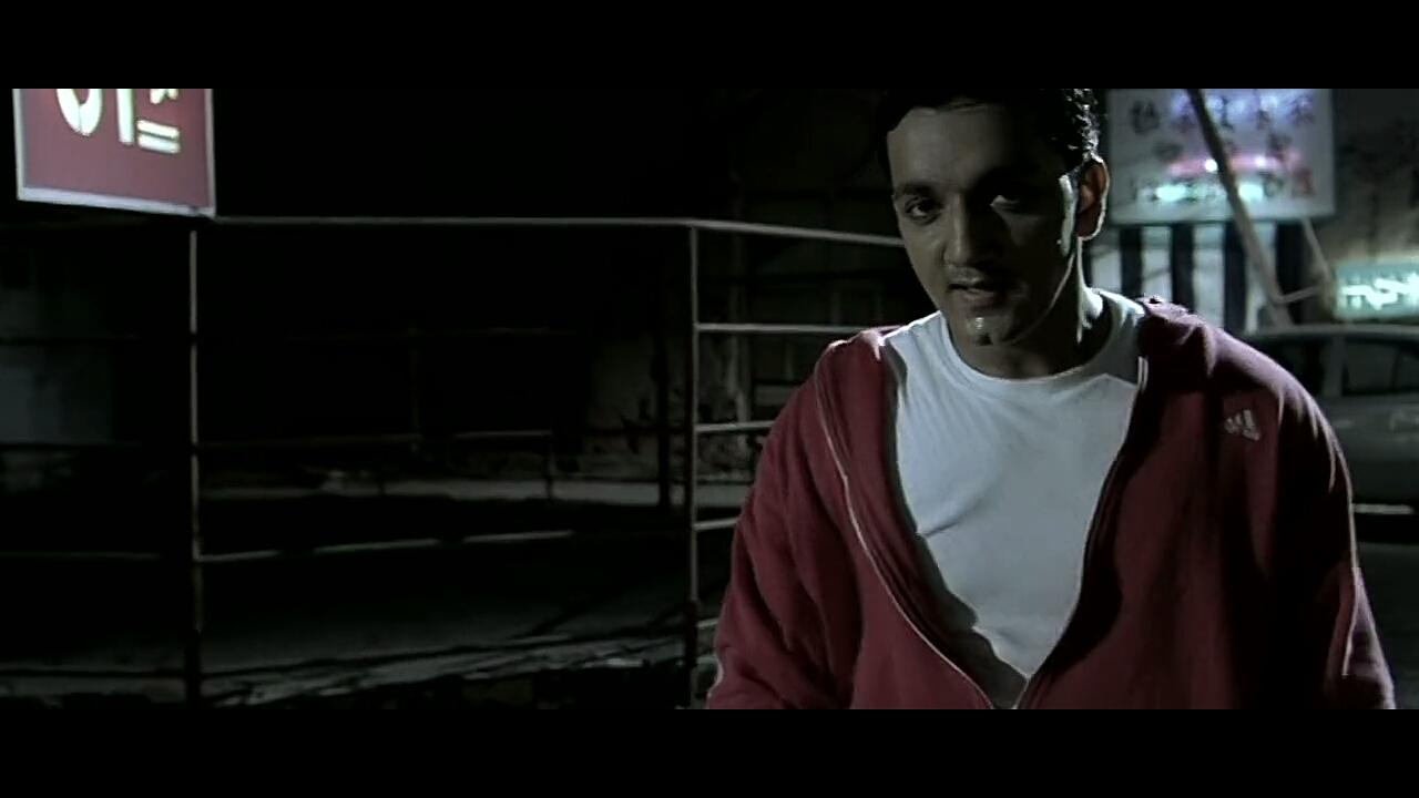 Rehan Khan image