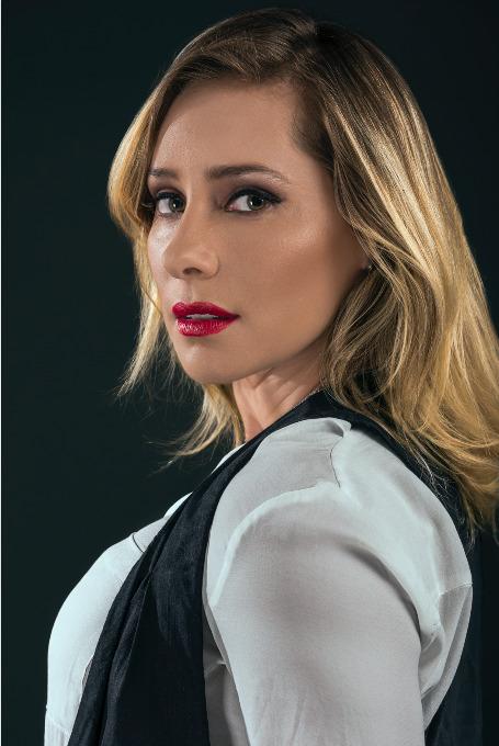 Gabriela Carrillo image