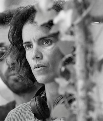 Laure de Butler image