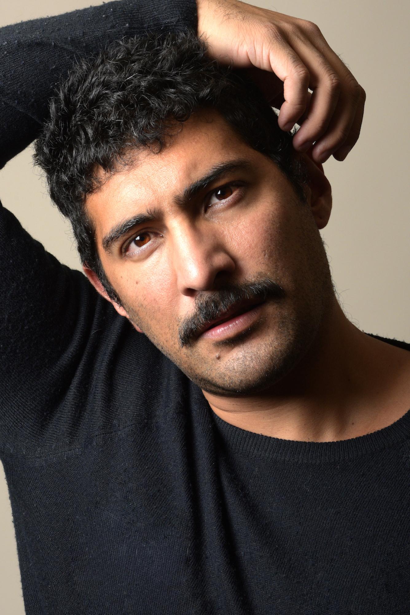 Ianis Guerrero image
