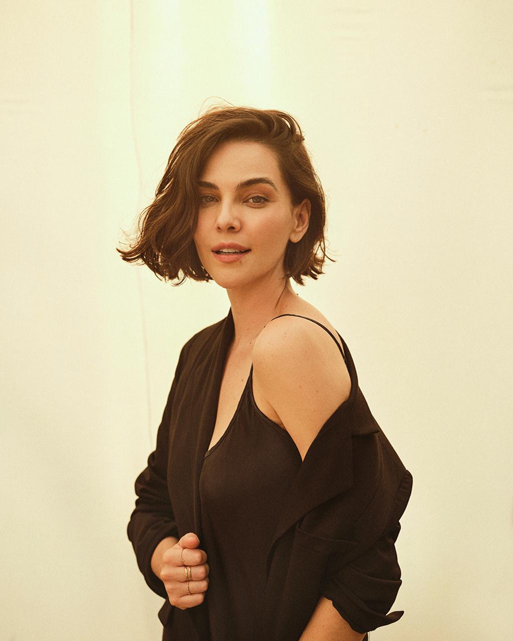 Tainá Müller image